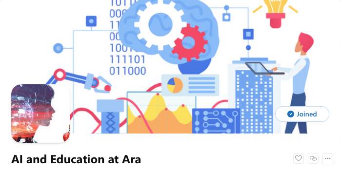 AI in education logo.jpg